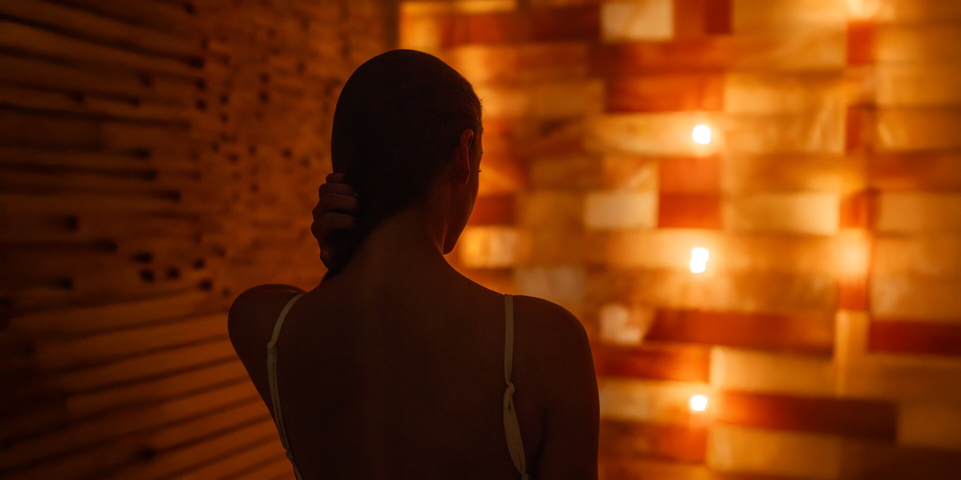 Gorski Spa & Sun Special Offer 